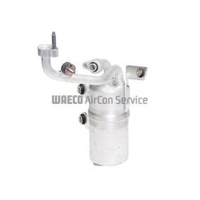 Acquista Essiccatore climatizzatore da WAECO 8880700281 a buon mercato per soli 84,58 €
