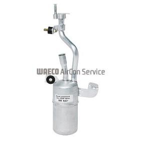 Acquista Essiccatore climatizzatore da WAECO 8880700282 a buon mercato per soli 104,56 €