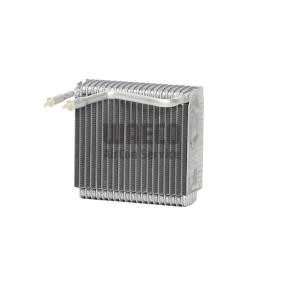 Verdampfer, Klimaanlage von WAECO günstig für 131,43 €