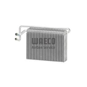Verdampfer, Klimaanlage von WAECO günstig für 246,11 €
