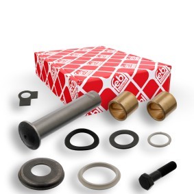 Acquista Kit riparazione, Leva d'inversione da FEBI BILSTEIN 01151 a buon mercato per soli 30,42 €