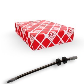 Bremsschlauch von FEBI BILSTEIN
