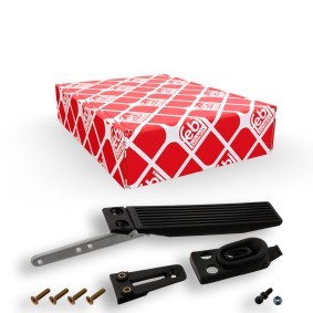 Gaspedal von FEBI BILSTEIN günstig für 16,43 €