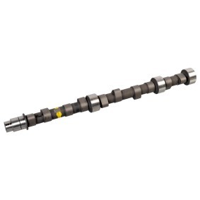 Nockenwelle 01307
