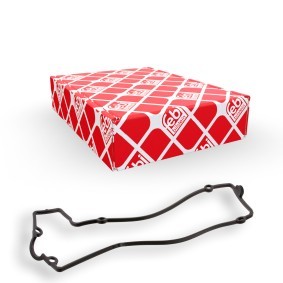 Ventildeckeldichtung 01309 von FEBI BILSTEIN günstig für 12,97 € online kaufen