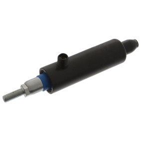 Köp Avstängning, insprutning av FEBI BILSTEIN 01357 till det låga priset 392,31 kr