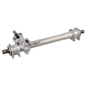 Lenkgetriebe von FEBI BILSTEIN günstig für 224,00 €