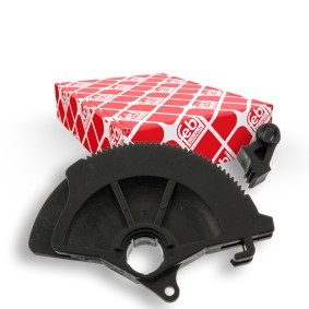 Reparatursatz, Automatische Kupplungsnachstellung 01386