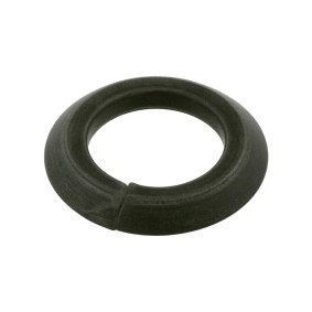 Zentrierring, Felge 01472