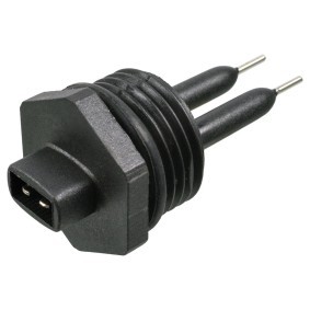Comprar Sensor, nivel del refrigerante de FEBI BILSTEIN 01569 a bajo precio de 3,59 €