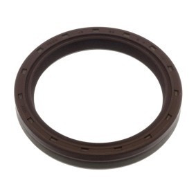 Wellendichtring, Ölpumpe von FEBI BILSTEIN günstig für 17,85 €