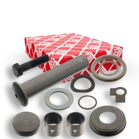 Acquista Kit riparazione, Leva d'inversione da FEBI BILSTEIN 01633 a buon mercato per soli 23,09 €