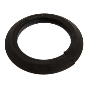Zentrierring, Felge 01656
