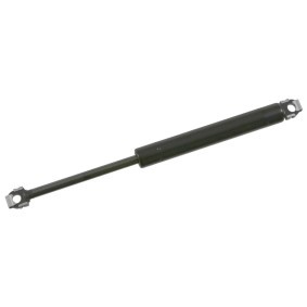 Heckklappendämpfer 01785