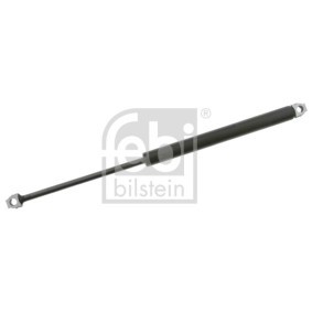 Kjøp Løpehjul, vifterem av FEBI BILSTEIN 01790 til den lave prisen 313,03 NOK