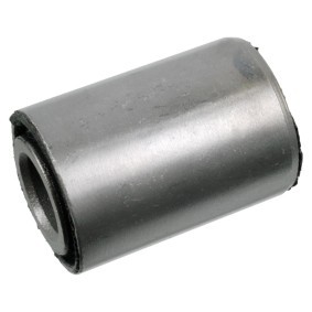 Lagerung, Generator 01802