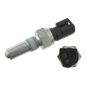 Compre Interruptor de marcha atras de FEBI BILSTEIN online para ORION II (AFF) a precios moderados