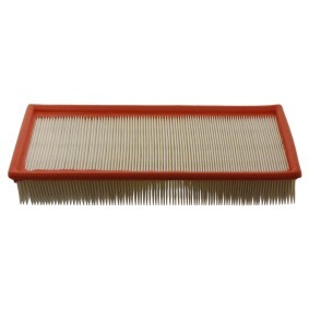 Luftfilter 01812