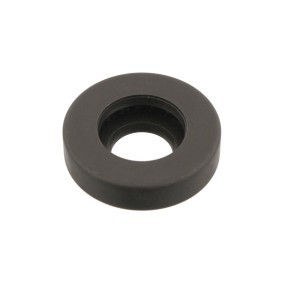 Acquista Cuscinetto volvente, Supporto ammortizz. a molla da FEBI BILSTEIN 01874 a buon mercato per soli 5,03 €