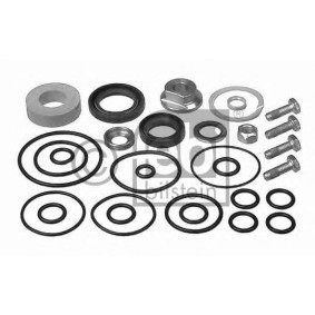Achetez des Kit de joints d'étanchéité, crémaillière de direction FEBI BILSTEIN 01903 à prix pour 6,02 €