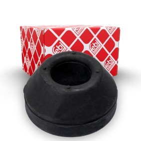 Lagerung, Lenker von FEBI BILSTEIN