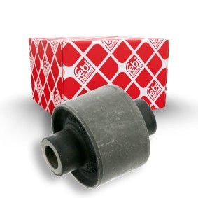 Lagerung, Lenker von FEBI BILSTEIN