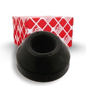 Achetez des Suspension, bras de liaison FEBI BILSTEIN 01931 à prix pour 5,50 €