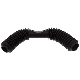 Lenkmanschette von FEBI BILSTEIN für V8 (441, 442, 4C2, 4C8) günstig online kaufen