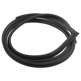 Achetez des Joint d'étanchéité de porte FEBI BILSTEIN 01957 à prix pour 44,08 €