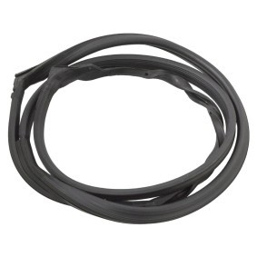 Achetez des Joint d'étanchéité de porte FEBI BILSTEIN 01960 à prix pour 54,50 €