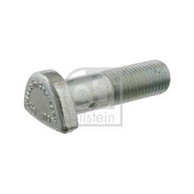 Querlenker von FEBI BILSTEIN
