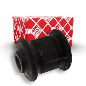 Achetez des Suspension, bras de liaison FEBI BILSTEIN 02014 à prix pour 6,96 €