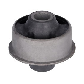 Achetez des Suspension, bras de liaison FEBI BILSTEIN 02015 à prix pour 8,90 €