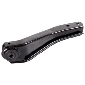 Querlenker 02046