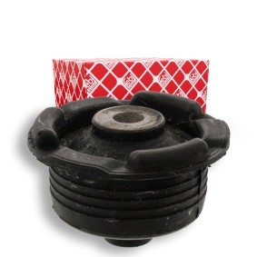 Achslager von FEBI BILSTEIN für Senator Mk2 (B) (V88) günstig online kaufen