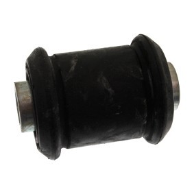 Achetez des Suspension, bras de liaison FEBI BILSTEIN 02070 à prix pour 4,93 €