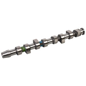 Acquista Albero a camme da FEBI BILSTEIN online per GOLF II (19E, 1G1) a prezzi moderati
