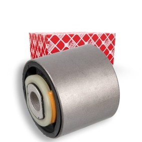 Lagerung, Lenker von FEBI BILSTEIN