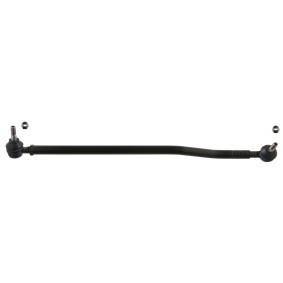 Achetez des Barre de direction FEBI BILSTEIN 02281 à prix pour 42,74 €