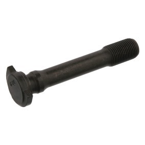 Köp Vevstaksbult av FEBI BILSTEIN 02320 till det låga priset 130,35 kr
