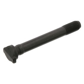 Köp Vevstaksbult av FEBI BILSTEIN 02323 till det låga priset 55,80 kr