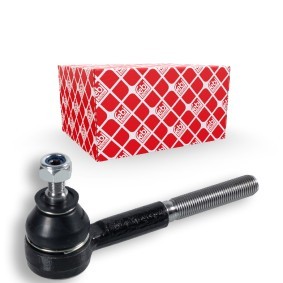 Spurstangenkopf 02383 von FEBI BILSTEIN günstig für 13,55 € online kaufen