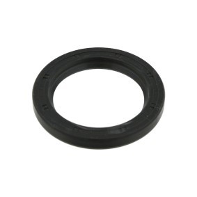 Dichtring, Achsschenkel 02453