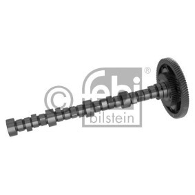 Nockenwelle von FEBI BILSTEIN günstig für 1213,27 €