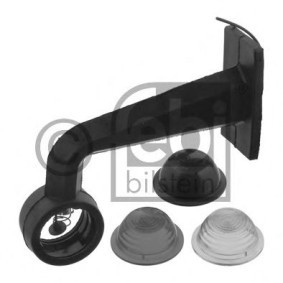 Begrenzungsleuchte von FEBI BILSTEIN günstig für 18,01 €