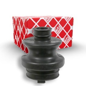 Achsmanschette 02599