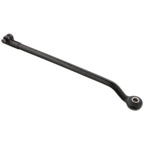 Køb Styrestang, inderste af FEBI BILSTEIN 02634 til den lave pris 202,95 DKK