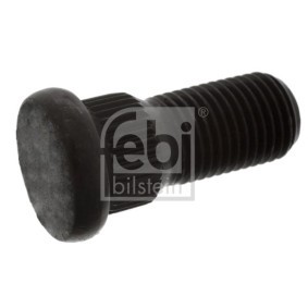 Comprar Piloto de matrícula de FEBI BILSTEIN 02727 a bajo precio de 12,41 €