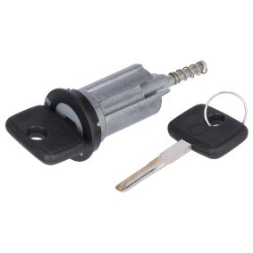 Schließzylinder, Zündschloß von FEBI BILSTEIN günstig für 25,88 €