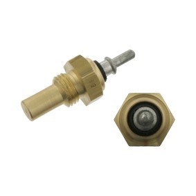 Kühlmitteltemperatur-Sensor 02916